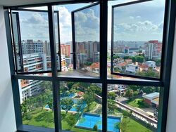 Riverfront Residences (D19), Apartment #473125211